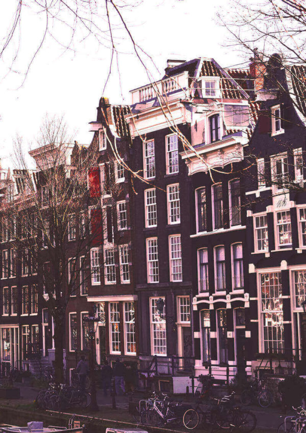 Amsterdam: Top 10 Things to Experience in Amsterdam